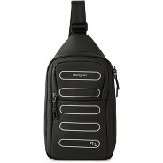 Hedgren Comby Performance schoudertas RFID 33 cm Productbeeld