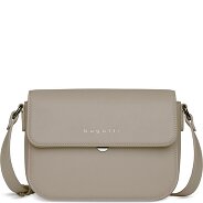 bugatti Almata Schoudertas 22 cm Productbeeld