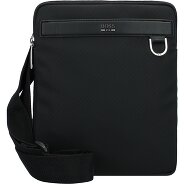 Boss Jinko Schoudertas 22 cm Productbeeld