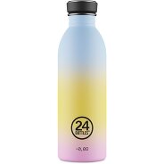 24Bottles Urban Horizon Drinkfles 500 ml Productbeeld