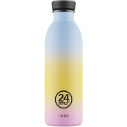 24Bottles Urban Horizon Drinkfles 500 ml Productbeeld
