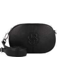 Boss Anett Schoudertas 18 cm Productbeeld