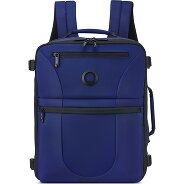 Delsey Paris DLC 2.0 reisrugzak met laptopvak van 40 cm Productbeeld