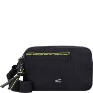 camel active Spirit Schoudertas 23 cm Productbeeld