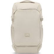Johnny Urban Kian Dagrugzak 54 cm Laptopvak Productbeeld