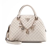 Guess Everlee Handtas 26 cm Productbeeld