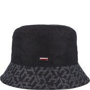 Tommy Hilfiger Verhoogde zakenhoed 28 cm Productbeeld Tommy Hilfiger Verhoogde zakenhoed 28 cm Productbeeld