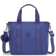 Kipling Basic Asseni Mini Schoudertas 33 cm Productbeeld