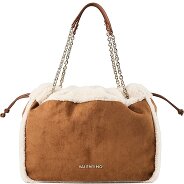 Valentino Max Shopper Tas 39 cm Productbeeld