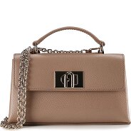 Furla 1927 Mini handtas Leder 18 cm Productbeeld