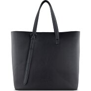 bugatti Luna Shopper Tas 35 cm Laptop compartiment Productbeeld