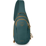 Osprey Daylite Sling Schoudertas 36 cm Productbeeld