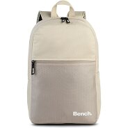 Bench Dagrugzak 41 cm Laptop compartiment Productbeeld