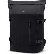 Kapten & Son Helsinki Pro Dagrugzak 52 cm Laptop compartiment Productbeeld