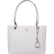 Guess Aldina Shopper Tas 34 cm Productbeeld Guess Aldina Shopper Tas 34 cm Productbeeld