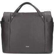 Zwei Pia Shopper Tas 42 cm Laptop compartiment Productbeeld