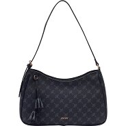 Joop! Xara Schoudertas 32 cm Productbeeld