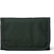 Satch Portemonnee 13 cm Productbeeld