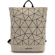 Suri Frey SFY SURI Sports Jessy-Lu Dagrugzak 40 cm Laptop compartiment Productbeeld