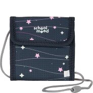 School-Mood Borstzak 11 cm Productbeeld