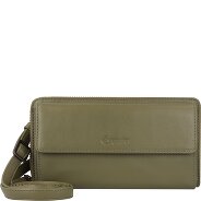 Esquire Peru Mobiel telefoonhoesje Leer 19 cm Productbeeld