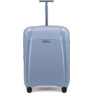 Epic Phantom SL 4-wielige trolley 66 cm Productbeeld
