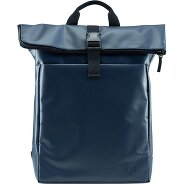 Jost Tolja Dagrugzak 46 cm Laptop compartiment Productbeeld
