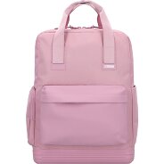 American Tourister Soulpack Dagrugzak 39 cm Laptop compartiment Productbeeld