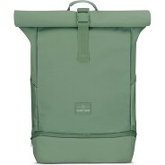 Johnny Urban Eco Series Allen Medium Dagrugzak 40.5 cm Laptop compartiment Productbeeld