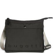 bugatti Legere Schoudertas 21 cm Productbeeld