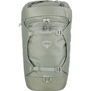 Osprey Zealot 45 Trekking rugzak M-L 61 cm Productbeeld