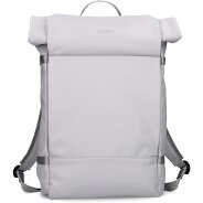 Zwei Aqua Dagrugzak 47 cm Laptop compartiment Productbeeld