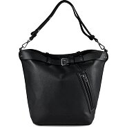 Liebeskind Zita Shopper Tas Leder 43 cm Productbeeld