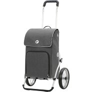Andersen Shopper Royal Shopper Ipek Maxi Winkelwagen 58 cm Productbeeld