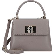 Furla 1927 Handtas Leder 21 cm Productbeeld