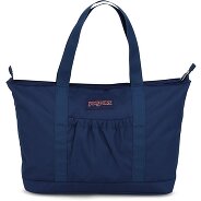 JanSport Daily Tote Shopper Tas 45.5 cm Productbeeld