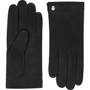 Roeckl Odessa Handschoenen Leder Productbeeld