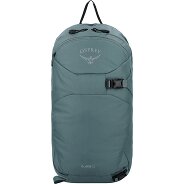 Osprey Glade Wandelrugzak 45 cm Productbeeld