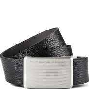 Porsche Design Riem Leder Productbeeld