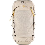 Fjällräven Kajka X-Lätt 45 L Trekking rugzak S-M 63 cm Productbeeld