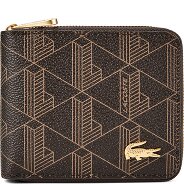Lacoste The Blend Season Portemonnee 11.5 cm Productbeeld