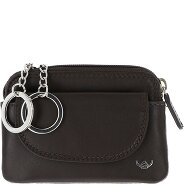 Golden Head Polo Sleuteletui Leder 10.5 cm Productbeeld