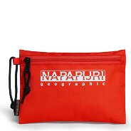 Napapijri H-Hornby Cosmetische tas 21 cm Productbeeld