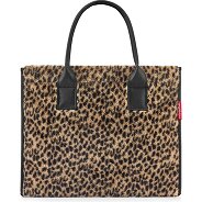 reisenthel Daily Shopper Shopper Tas 42 cm Productbeeld