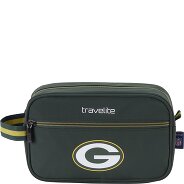 Travelite travelite x NFL Toilettas 24 cm Productbeeld