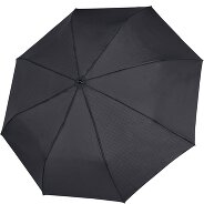 Doppler Carbon Magic XM Business Zak paraplu 38 cm Productbeeld