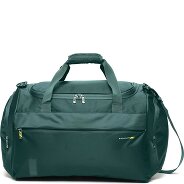 Roncato Speed Weekender reistas 55 cm Productbeeld