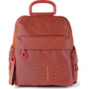 Mandarina Duck MD20 rugzak 27 cm Productbeeld
