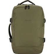 Worldpack BestWay Dagrugzak 41.5 cm Laptop compartiment Productbeeld