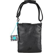 Gabs Beyonce Schoudertas Leder 19 cm Productbeeld